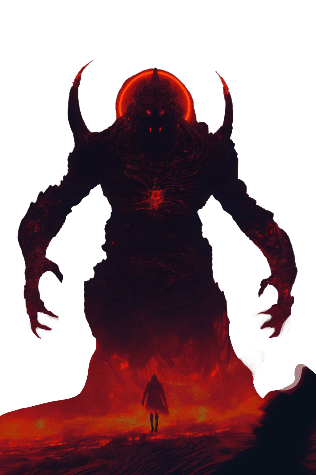 /assets/enter/ancients/ancient1_cover.png