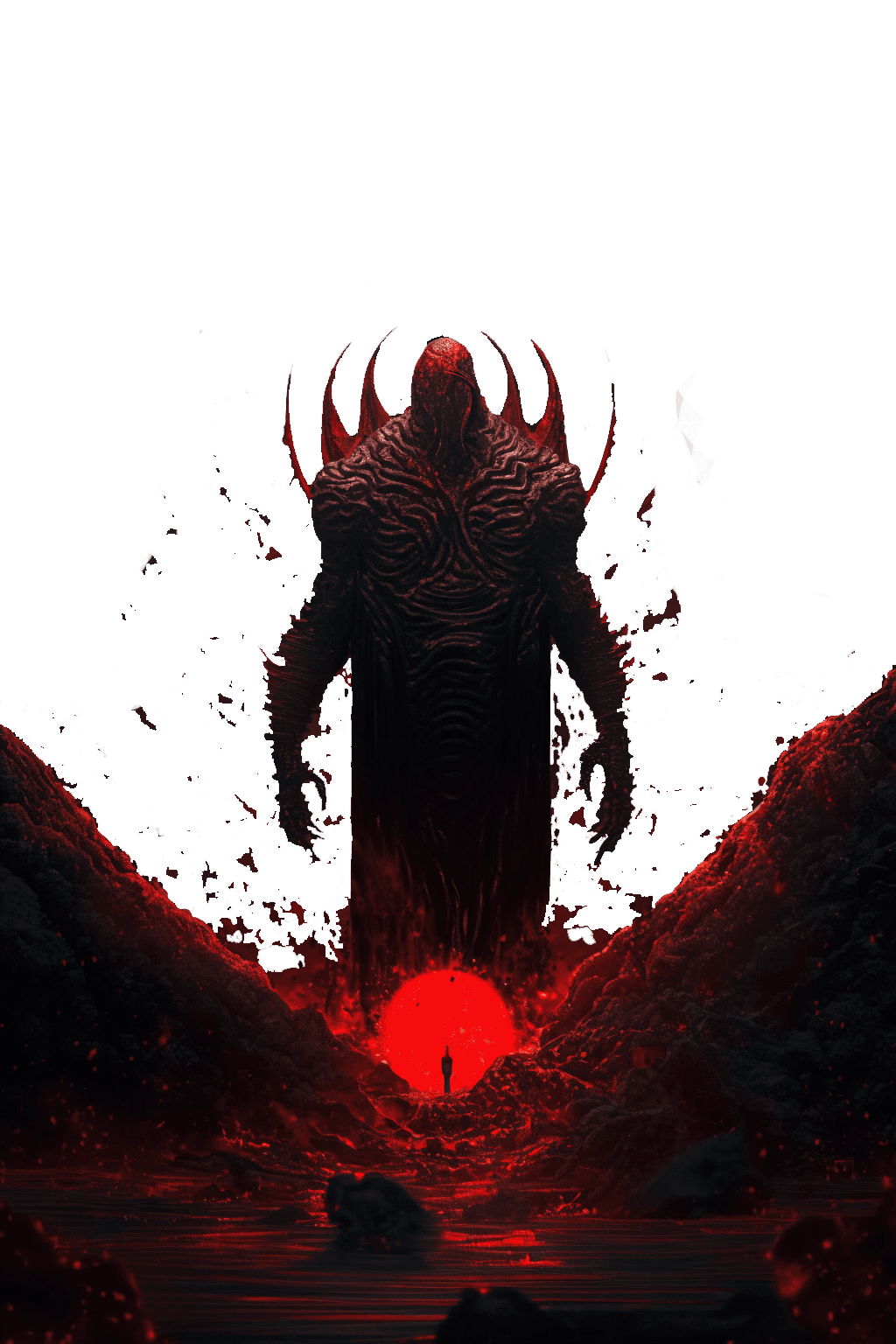 /assets/enter/ancients/ancient_cover.png