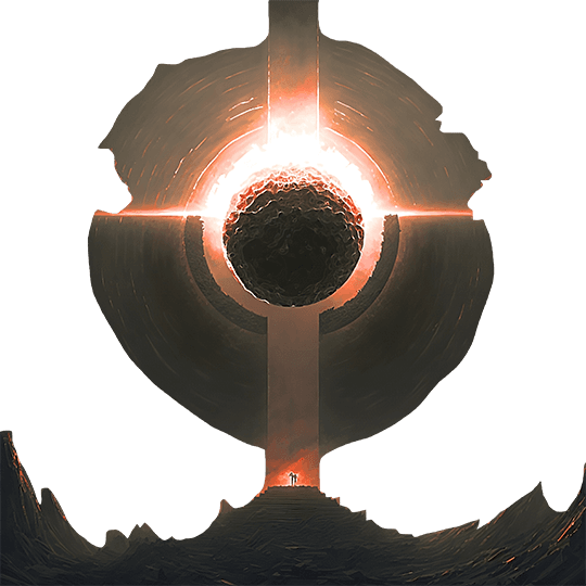 /assets/enter/ancients/gate_cover.png