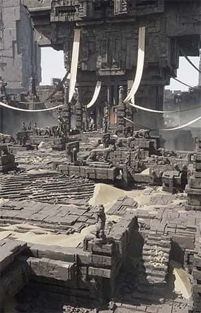 /assets/enter/ancients/ruins_cover.jpg