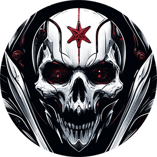 Reapers