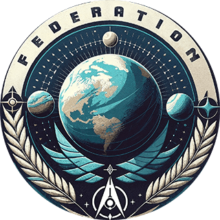 Terran Federation