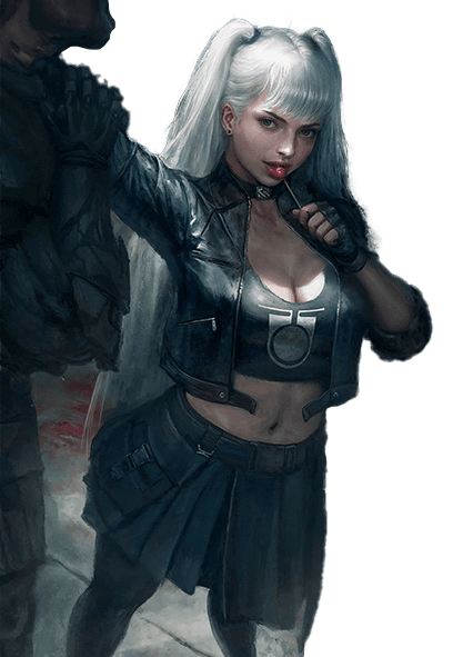 Ultra Consortium