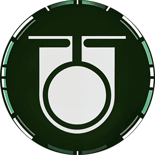 Ultra Consortium