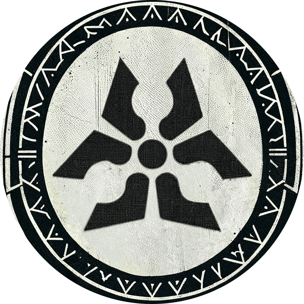 Vodah Collective