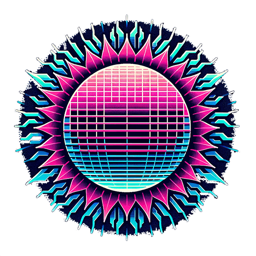 Retro Epic Empire