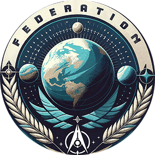 Terran Federation