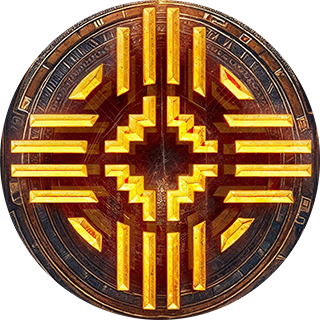 guild