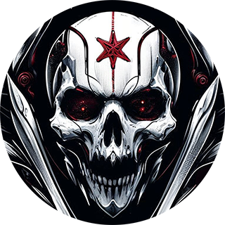 reapers