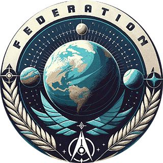 terran