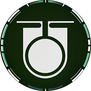 ultra