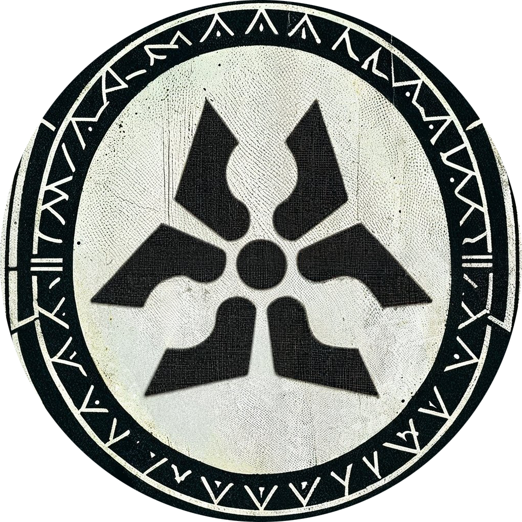 vodah