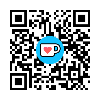 kofiqrcode