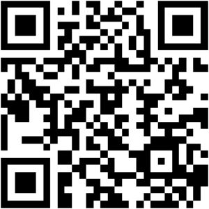 Bitcoin Cash Wallet