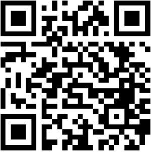 Bitcoin Wallet