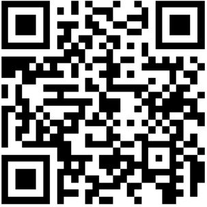 ETH Wallet