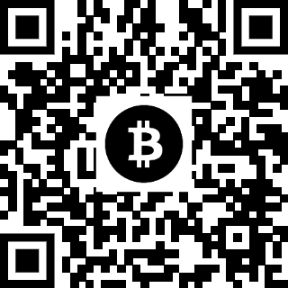 Bitcoin Cash Wallet