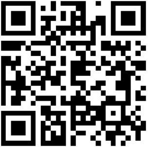 Solana Wallet